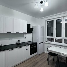 Квартира 50 м², 2-комнатная - изображение 1