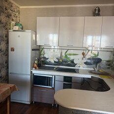 Квартира 44,8 м², 1-комнатная - изображение 1