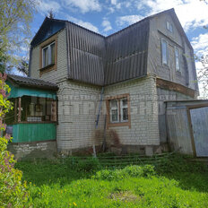 дом + 15 соток, участок - изображение 1