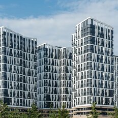 Квартира 71,9 м², 2-комнатная - изображение 3