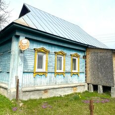 дом + 37 соток, участок - изображение 2