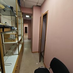 151 м², помещение свободного назначения - изображение 5