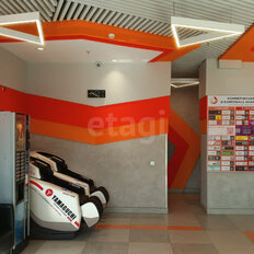 Квартира 32,4 м², студия - изображение 3