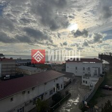 Квартира 45 м², студия - изображение 4