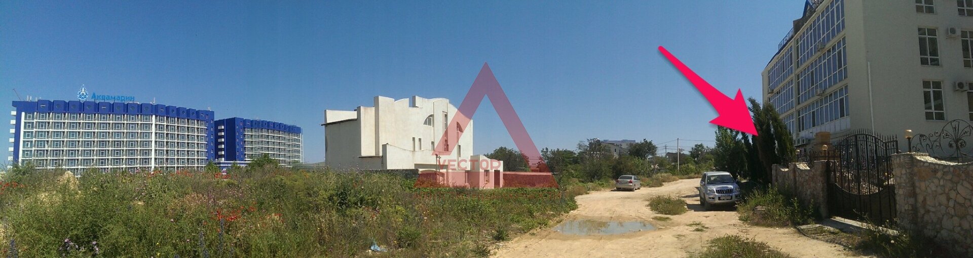 150 м², помещение свободного назначения 60 000 ₽ в месяц - изображение 31