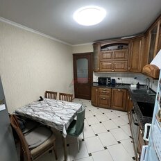 Квартира 65 м², 3-комнатная - изображение 2