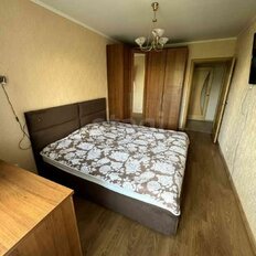 Квартира 60 м², 3-комнатная - изображение 3