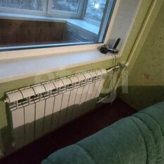 Квартира 43,7 м², 2-комнатная - изображение 5