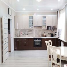 Квартира 62 м², 2-комнатная - изображение 3