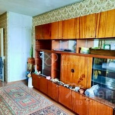 Квартира 51,2 м², 3-комнатная - изображение 2