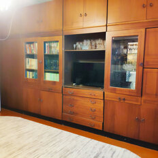 Квартира 60,9 м², 3-комнатная - изображение 4