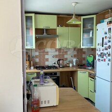 Квартира 45 м², студия - изображение 2