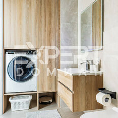 Квартира 43,5 м², 2-комнатная - изображение 5