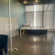 411 м², офис - изображение 2