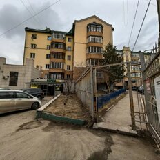 91 м², помещение свободного назначения - изображение 3