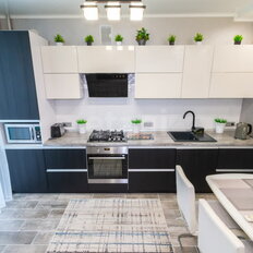 Квартира 51,2 м², 2-комнатная - изображение 4