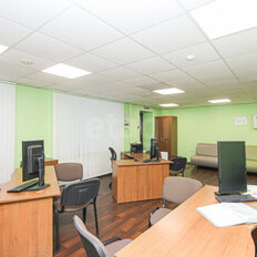 90,3 м², офис - изображение 2