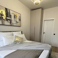 Квартира 72,3 м², 3-комнатная - изображение 5