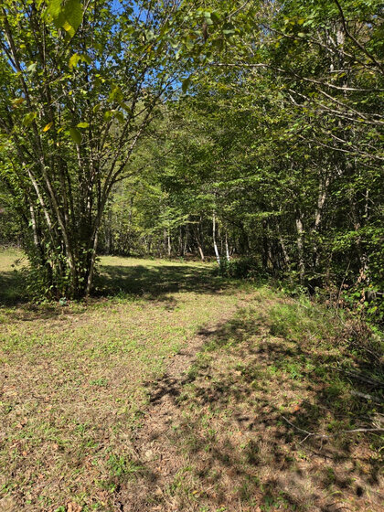 60,1 м², 2-комнатная квартира 14 419 200 ₽ - изображение 25