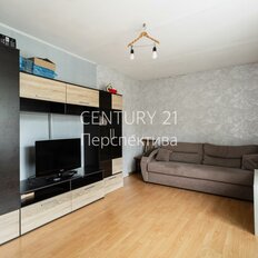 Квартира 41,1 м², 2-комнатная - изображение 2