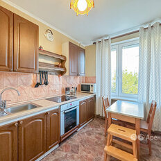 Квартира 80 м², 3-комнатная - изображение 3