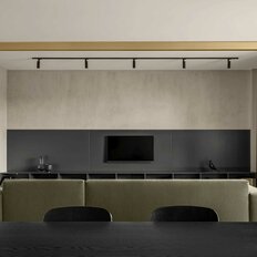 Квартира 61,9 м², 2-комнатная - изображение 4