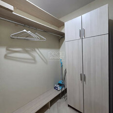 Квартира 40 м², 2-комнатная - изображение 2