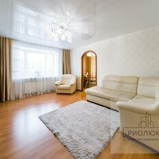 Квартира 76,3 м², 4-комнатная - изображение 3