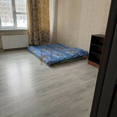 Квартира 56 м², 2-комнатная - изображение 3