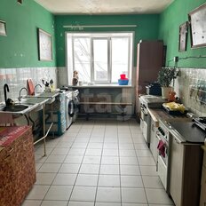 12 м², комната - изображение 4