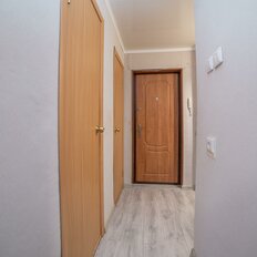 Квартира 37,1 м², 2-комнатная - изображение 5