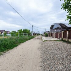 6 соток, участок - изображение 5