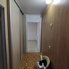 Квартира 42,1 м², 2-комнатная - изображение 4