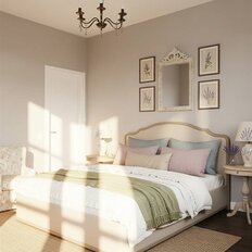 Квартира 18 м², студия - изображение 5