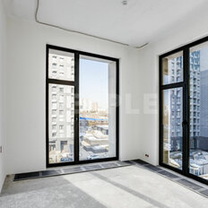 Квартира 135,3 м², 4-комнатная - изображение 4