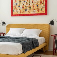 Квартира 56,3 м², 2-комнатная - изображение 4