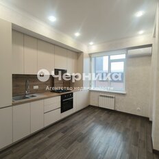 Квартира 47,3 м², 1-комнатная - изображение 3