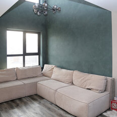 Квартира 95 м², 4-комнатная - изображение 5