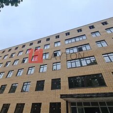 23 м², офис - изображение 4