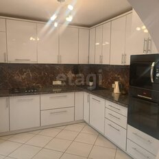 Квартира 64,5 м², 3-комнатная - изображение 2