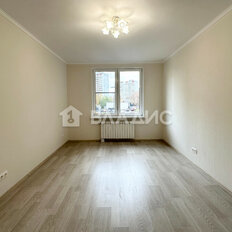 Квартира 72,5 м², 3-комнатная - изображение 5