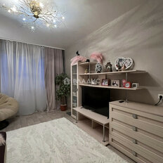 Квартира 59,9 м², 2-комнатная - изображение 3