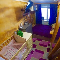 Квартира 41,2 м², 2-комнатная - изображение 4