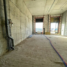 53,3 м², помещение свободного назначения - изображение 3