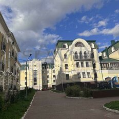 Квартира 93,7 м², 2-комнатная - изображение 2