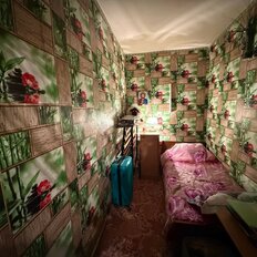 Квартира 35,4 м², 1-комнатная - изображение 4