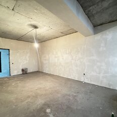 Квартира 86 м², 2-комнатная - изображение 4