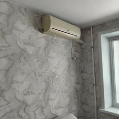 Квартира 45 м², 2-комнатная - изображение 3