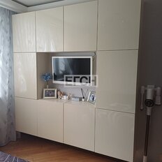 Квартира 76 м², 3-комнатная - изображение 3