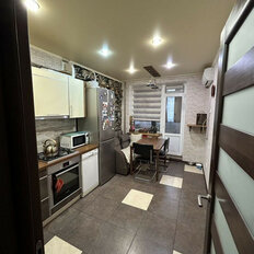 Квартира 54,2 м², 2-комнатная - изображение 1